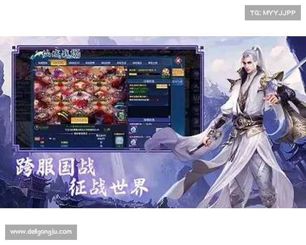 银月诡影：副本攻略指南，助你征战秘境