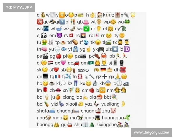 魔兽世界小图标隐藏秘籍