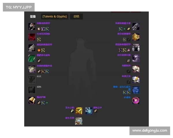 魔兽世界怀旧服炼金:等级为中心,选择之道