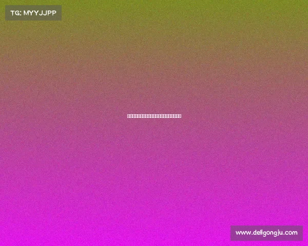 点击观看绿茵指尖战火重燃，巅峰对决一触即发