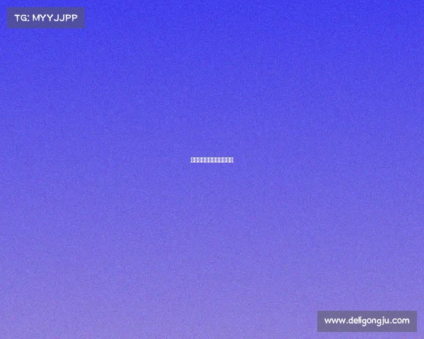 电子竞技场所需要办什么证