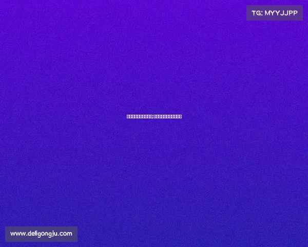 电子竞技保安是啥意思;电子竞技是做什么工作的