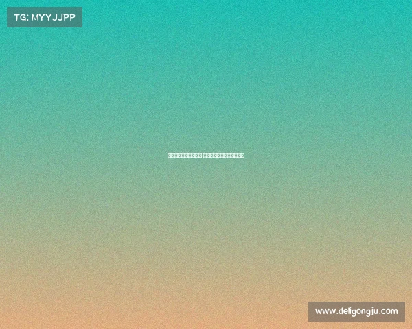 电子竞技最成功的赛事 电子竞技含金量最高的比赛