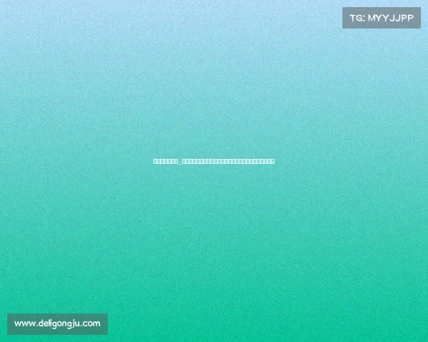 电子竞技存在一_键盘前的最后一把游戏：电竞青春为何总被猝死阴影笼罩？