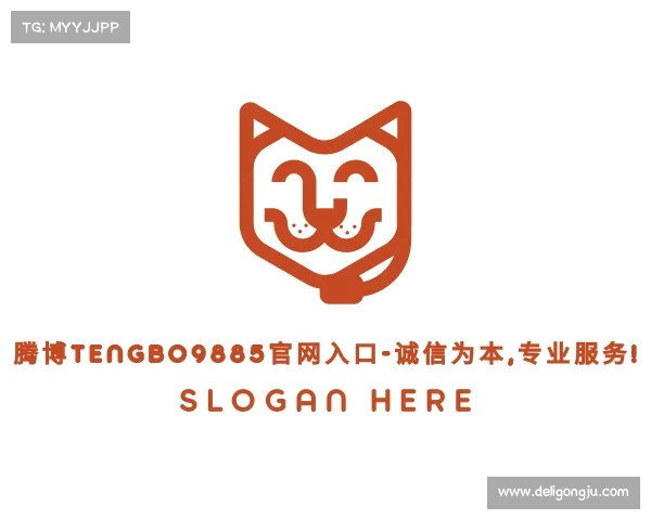 APP下载腾博tengbo9885官网入口-诚信为本,专业服务!